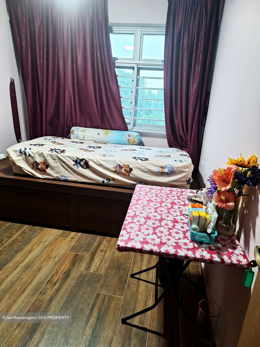 Canberra Street (Sembawang),  #549664981